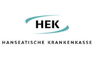zur Website der Krankenkasse
